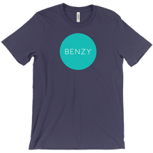 benzyyt T-Shirts
