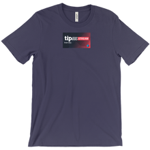 arasshangali1 T-Shirts