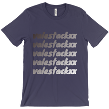 valestackxx T-Shirts