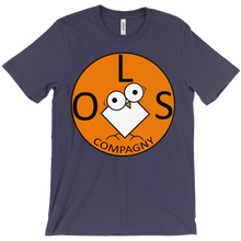 owleesheetcompany T-Shirts