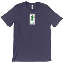 toxictoons T-Shirts