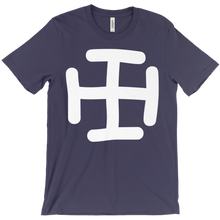 ignacev2-8607 T-Shirts