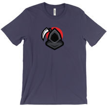 aeriuhl T-Shirts