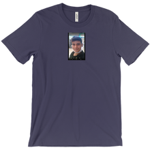 furkandtl T-Shirts
