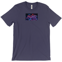 jsquad T-Shirts