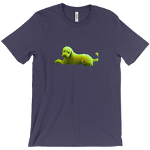 jakieplaystoday T-Shirts