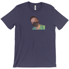markizdeplay T-Shirts