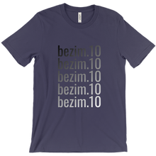 bezim.10 T-Shirts