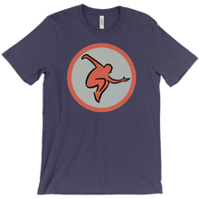 jonathanlowery-movementartist T-Shirts