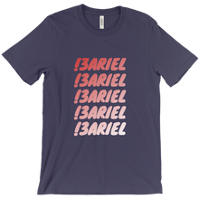 bariel T-Shirts