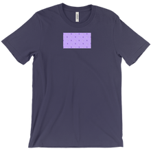 thebrownsimgirl T-Shirts