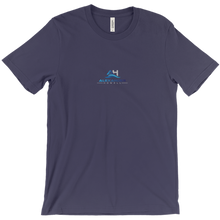 alexanderhowell T-Shirts