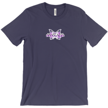 djane_anastazja T-Shirts