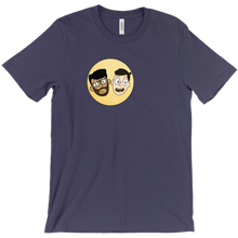 theinformalgamers T-Shirts