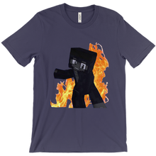 canada31 T-Shirts