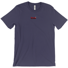 osheik T-Shirts