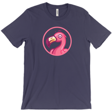 garcarosa T-Shirts