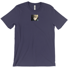 yukian T-Shirts