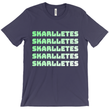 skarlletes T-Shirts
