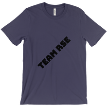 rsereeqz T-Shirts