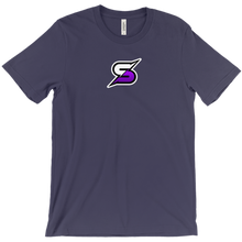 spalix98 T-Shirts
