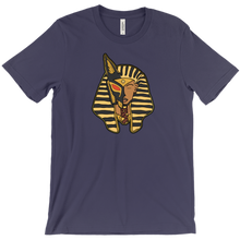 allhailrico-7457 T-Shirts