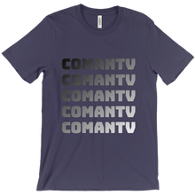 baycuirotv T-Shirts
