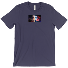 meirei_ T-Shirts