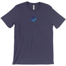 dyn_rusher T-Shirts