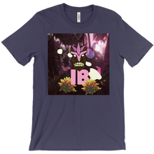 islandboyoffical T-Shirts