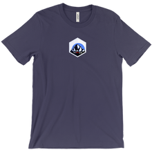 tonwithan T-Shirts