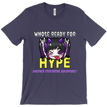 demonlilygaming T-Shirts