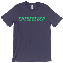 littenxo T-Shirts