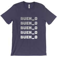 buen_o T-Shirts