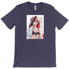 enyo_r216 T-Shirts