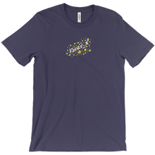 vissix_x T-Shirts