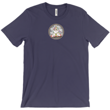 born2unicorn T-Shirts