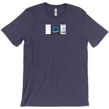 rumano63_ T-Shirts