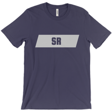swiggyroxx-5270 T-Shirts