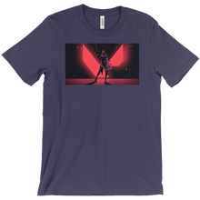 jdbrothers T-Shirts