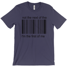 theclayway T-Shirts