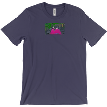 stevemihai T-Shirts