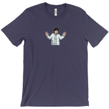 togglerp-379 T-Shirts