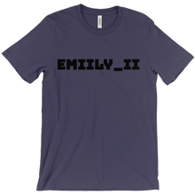 emiily_ii-4515 T-Shirts