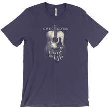 ryanfitzsimmons T-Shirts