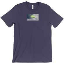 carcaar2k T-Shirts