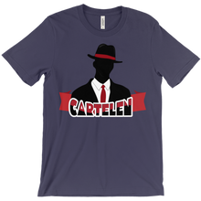 cartelen T-Shirts