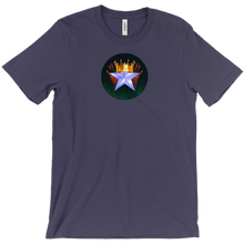 eltitossjuan T-Shirts