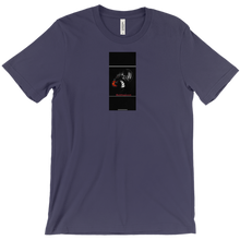 blackdragon1216 T-Shirts