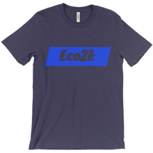 se-2979795 T-Shirts